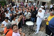 BuonGusto08_20080914-132038-DSC_8364