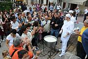 BuonGusto08_20080914-132038-DSC_8365