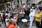 BuonGusto08_20080914-132112-DSC_8369