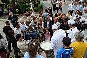 BuonGusto08_20080914-132514-DSC_8376