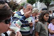 BuonGusto08_20080914-132610-DSC_8379