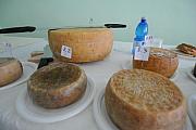BuonGusto08_20080913-113641-DSC_8069