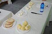 BuonGusto08_20080913-113816-DSC_8072