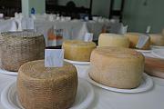 BuonGusto08_20080913-113934-DSC_8078