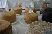 BuonGusto08_20080913-114002-DSC_8080