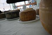 BuonGusto08_20080913-114101-DSC_8086
