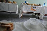 BuonGusto08_20080913-114130-DSC_8087