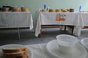 BuonGusto08_20080913-114131-DSC_8088