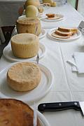 BuonGusto08_20080913-114220-DSC_8093