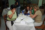 BuonGusto08_20080913-115556-DSC_8100