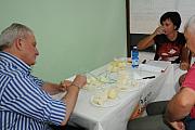 BuonGusto08_20080913-120756-DSC_8116