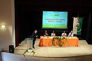 BuonGusto08_20080913-111652-DSC_8055