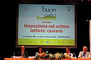 BuonGusto08_20080913-111825-DSC_8062