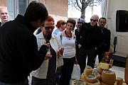 BuonGusto08_20080914-115214-DSC_8299