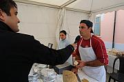 BuonGusto08_20080914-115422-DSC_8304