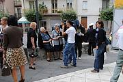 BuonGusto08_20080914-121124-DSC_8314