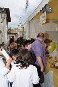 BuonGusto08_20080913-104434-DSC_8043