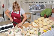 BuonGusto08_20080913-104528-DSC_8045