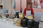 BuonGusto08_20080914-112626-DSC_8262