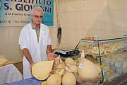 BuonGusto08_20080914-113300-DSC_8275