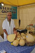 BuonGusto08_20080914-113303-DSC_8276
