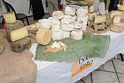 BuonGusto08_20080914-113825-DSC_8279