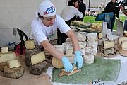 BuonGusto08_20080914-113832-DSC_8280