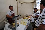 BuonGusto08_20080914-114002-DSC_8282