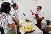 BuonGusto08_20080914-114019-DSC_8284