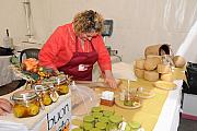 BuonGusto08_20080914-114053-DSC_8287