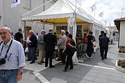 BuonGusto08_20080914-114128-DSC_8288