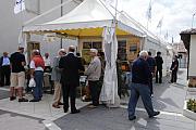 BuonGusto08_20080914-114134-DSC_8289