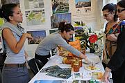 BuonGusto08_20080914-114705-DSC_8290
