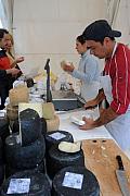 BuonGusto08_20080914-114839-DSC_8291