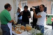 BuonGusto08_20080914-115010-DSC_8293