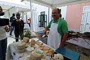 BuonGusto08_20080914-115051-DSC_8296