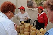 BuonGusto08_20080914-115158-DSC_8298