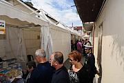 BuonGusto08_20080914-115609-DSC_8308