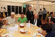 BuonGusto08_20080913-140257-DSC_8142