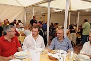 BuonGusto08_20080913-140348-DSC_8144