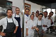 BuonGusto08_20080913-144037-DSC_8159