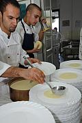 BuonGusto08_20080913-144140-DSC_8161