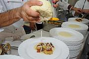 BuonGusto08_20080913-144304-DSC_8162