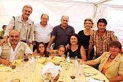 BuonGusto08_20080913-151145-DSC_8179
