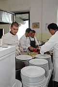 BuonGusto08_20080913-152417-DSC_8184