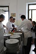 BuonGusto08_20080913-152426-DSC_8185