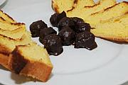 BuonGusto08_20080913-152626-DSC_8189