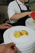 BuonGusto08_20080913-160255-DSC_8194