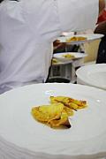 BuonGusto08_20080913-160339-DSC_8196