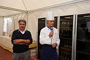 BuonGusto08_20080914-143813-DSC_8410